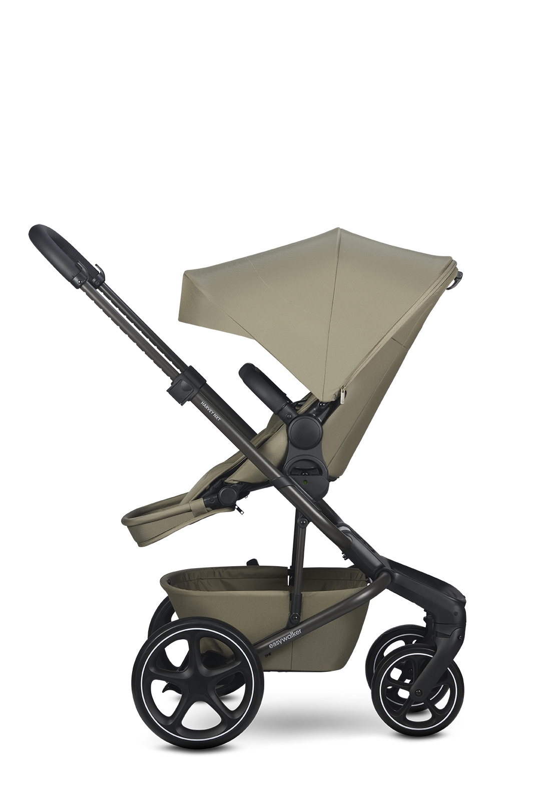 product-image-moss-green_3