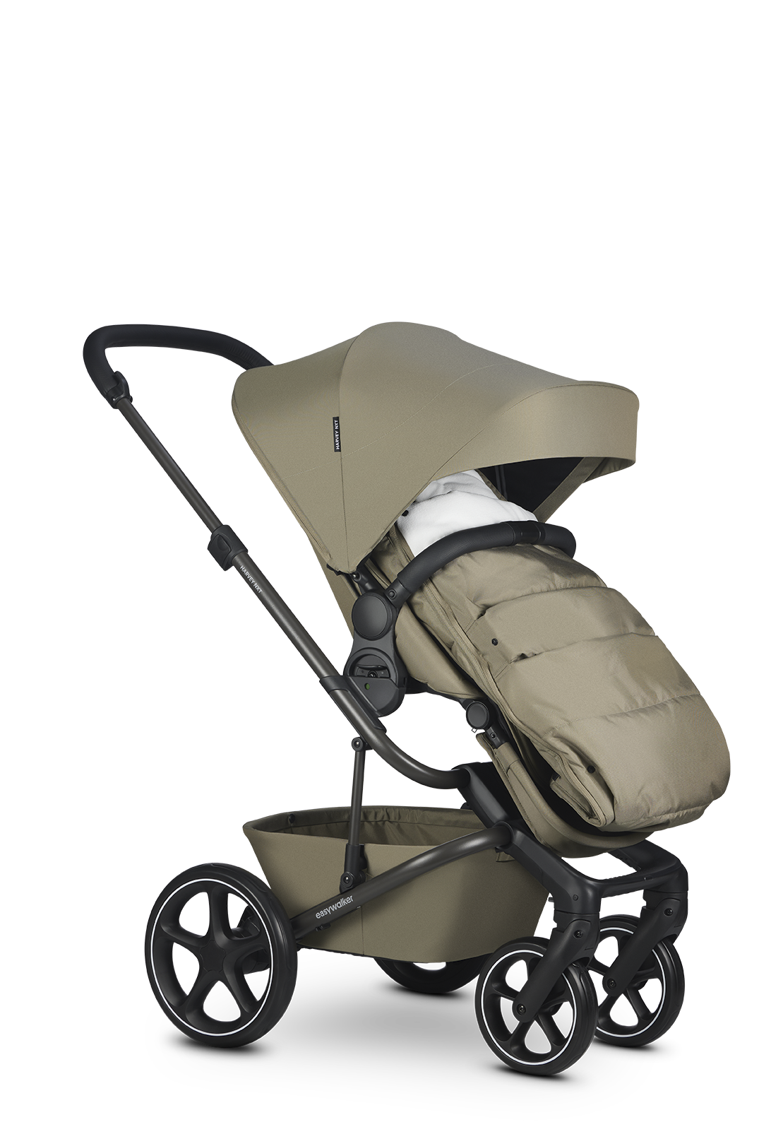 product-image-moss-green_1