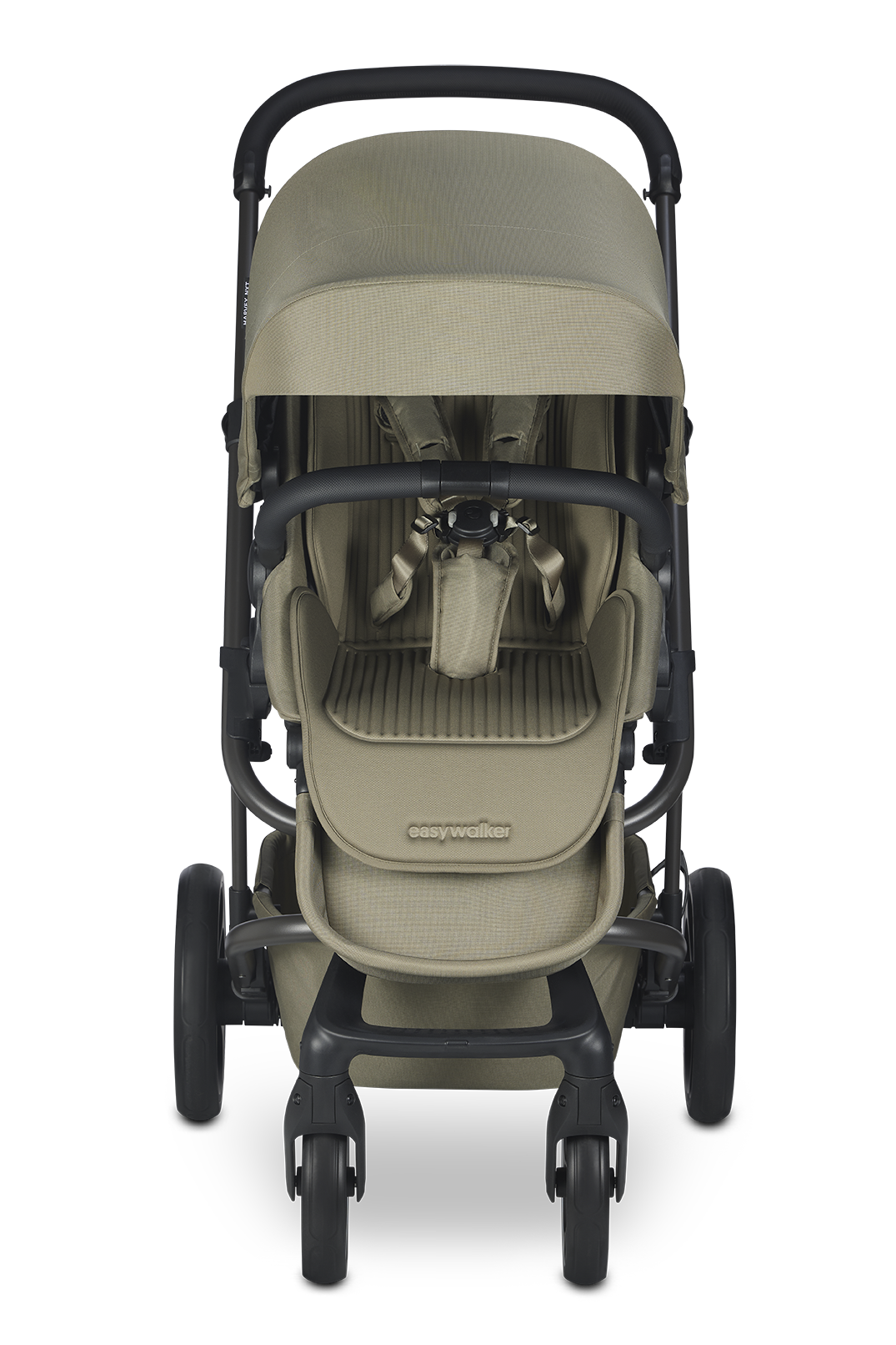 product-image-moss-green_4