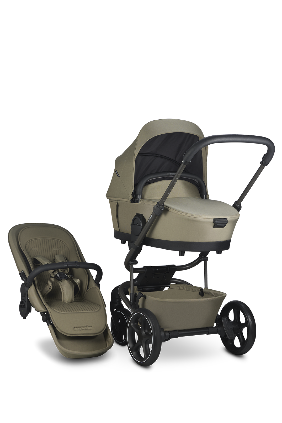 product-image-moss-green_6