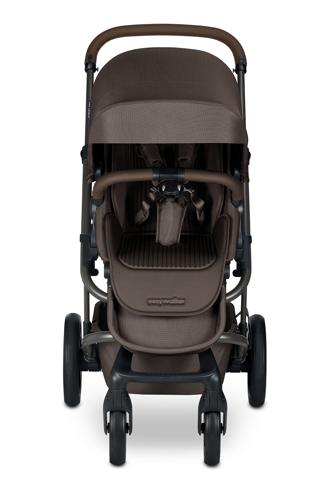 product-image-chestnut-brown_4