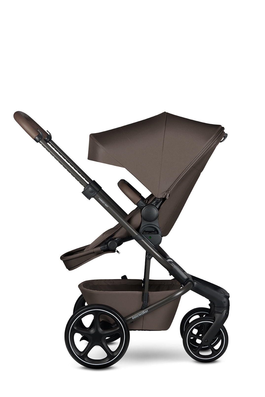 product-image-chestnut-brown_3