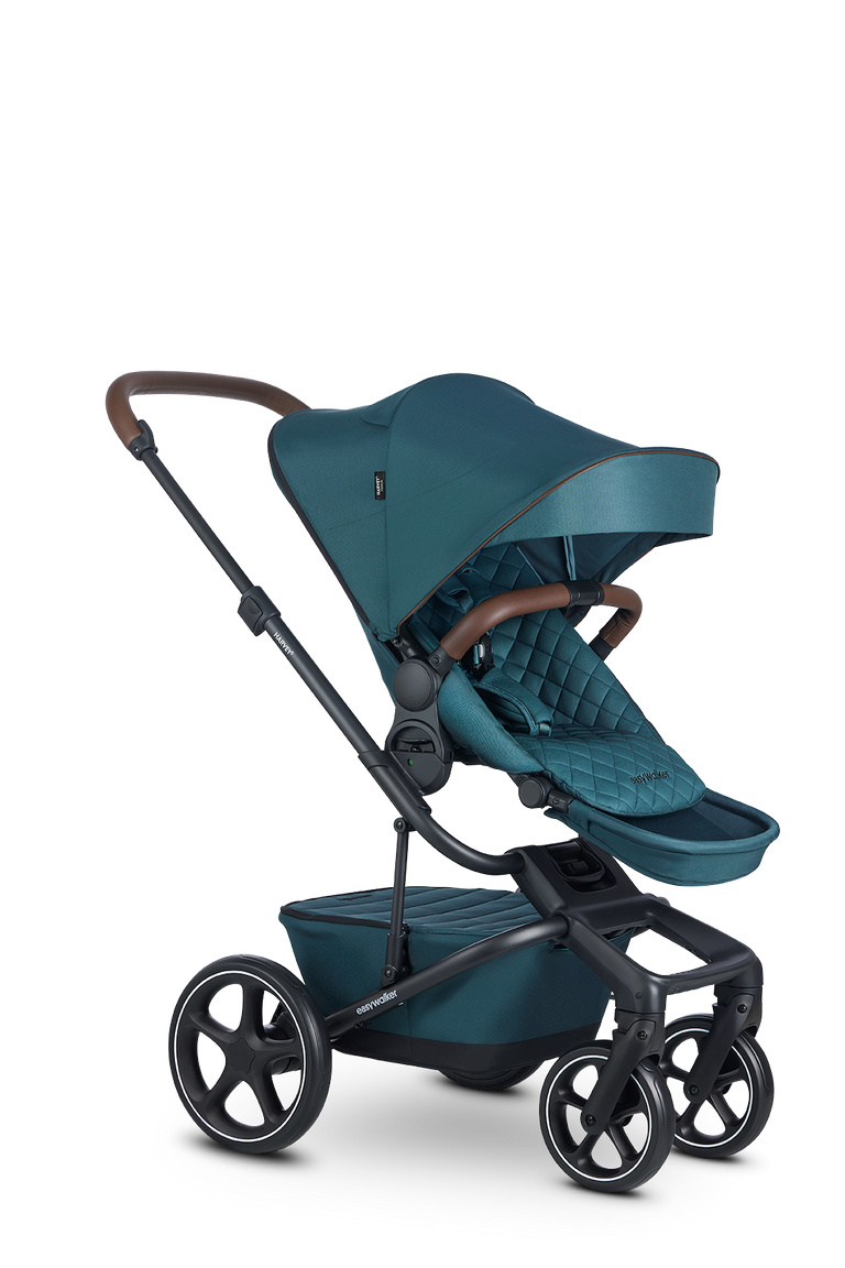 Baby Products: Seats - Easywalker