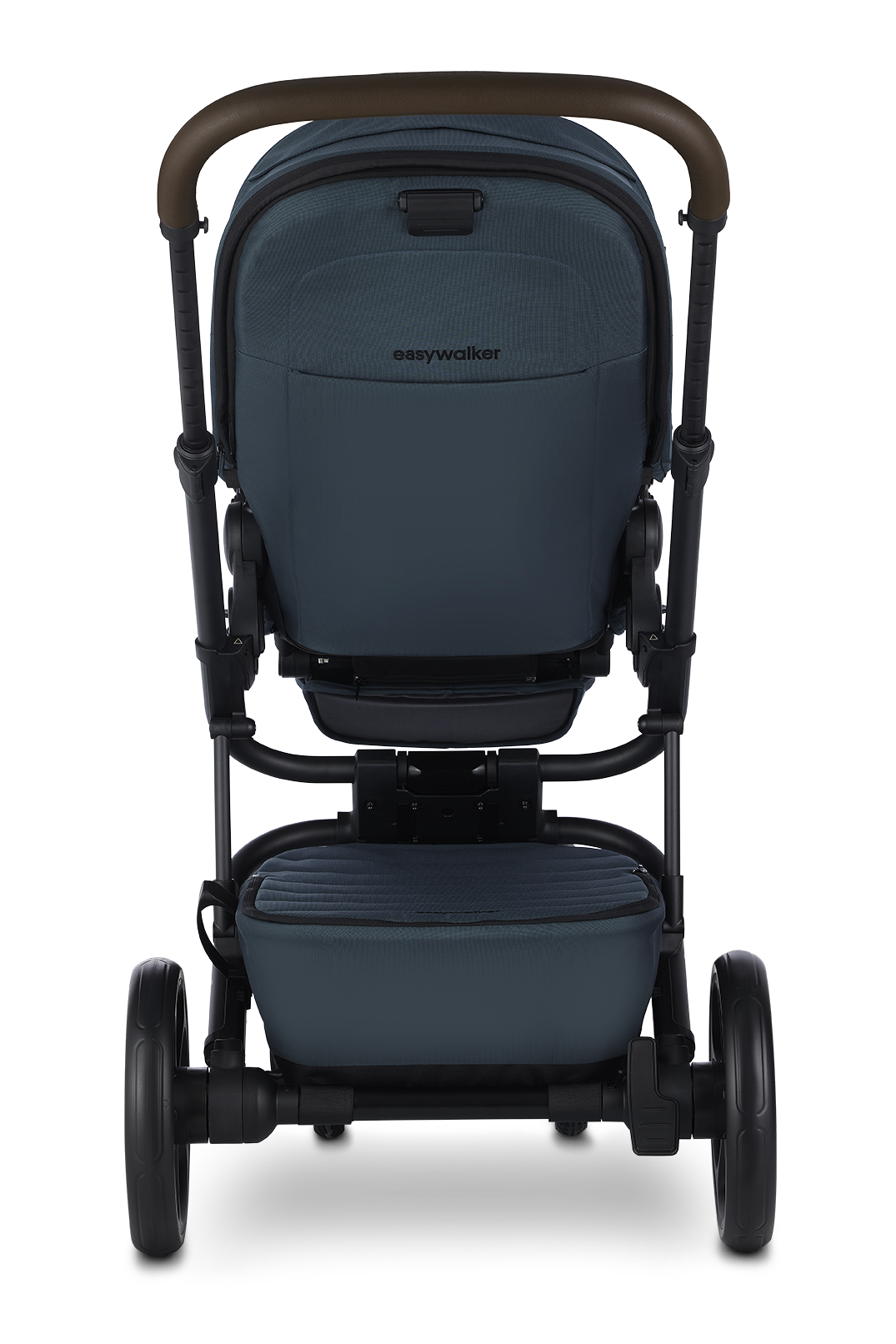 Harvey stroller clearance