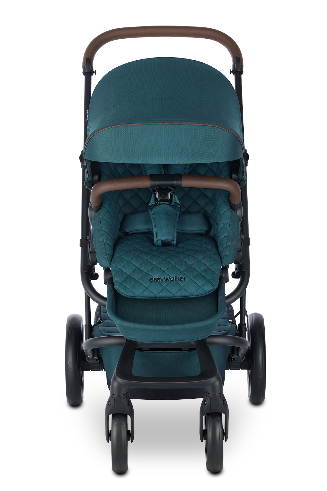 Stroller premium 2024