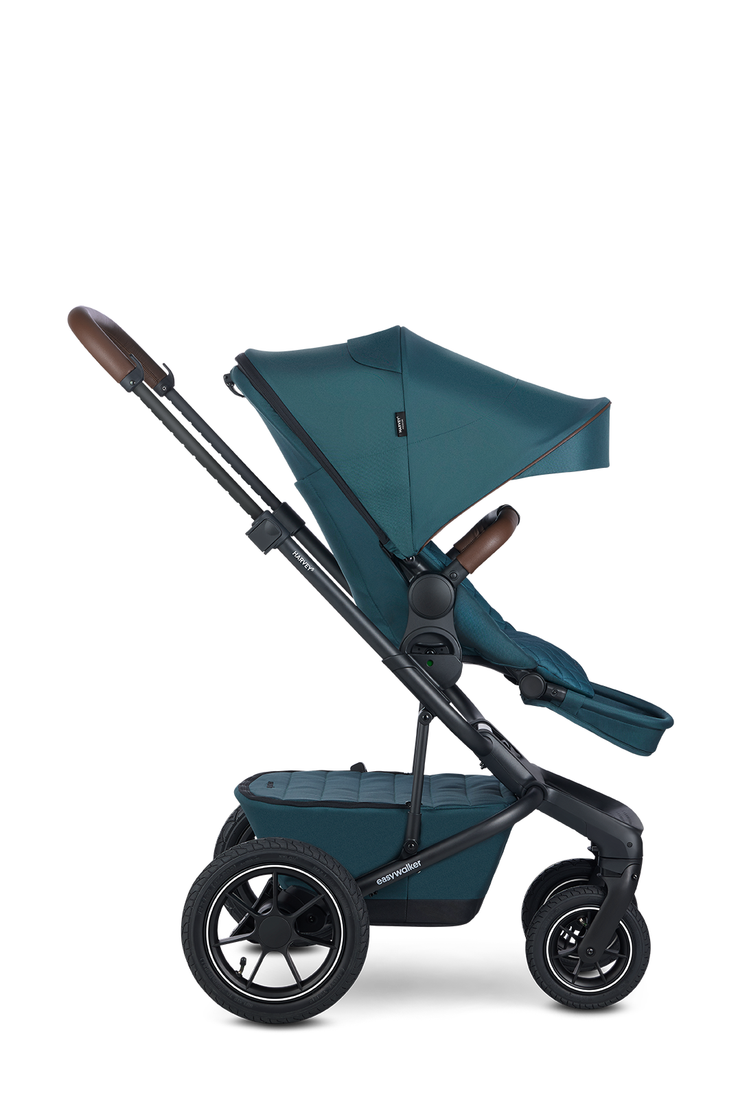 Easywalker jogging stroller online