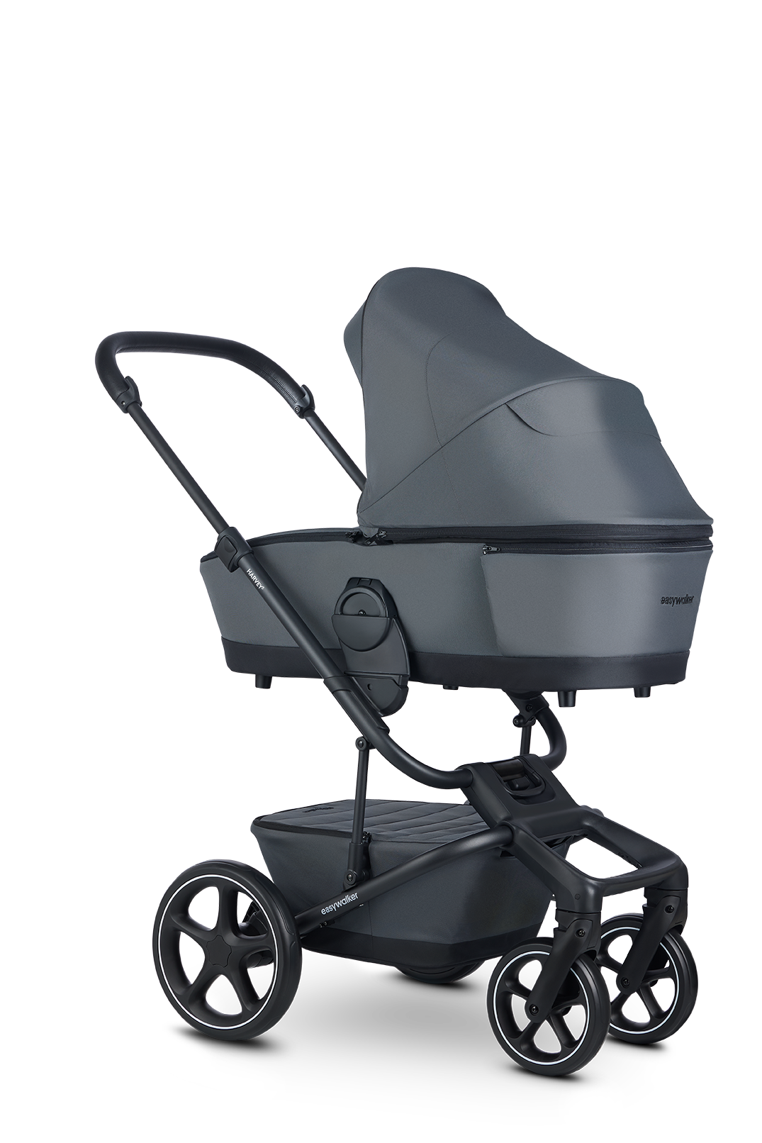 product-image-mineral-grey_2