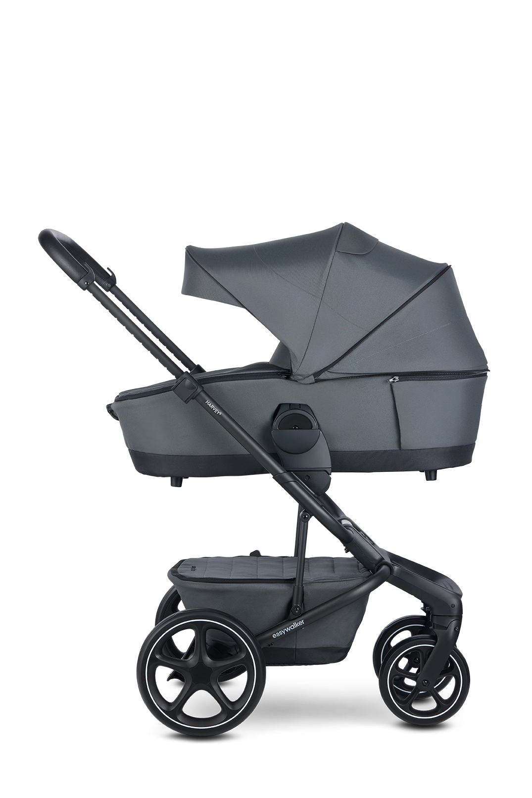 product-image-mineral-grey_4