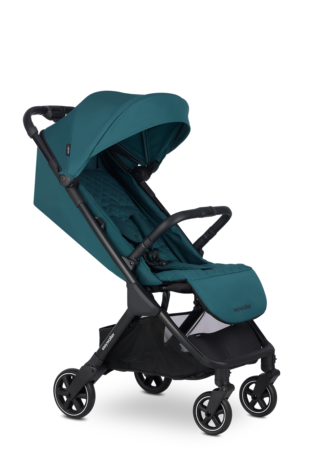 Easywalker clearance sky stroller