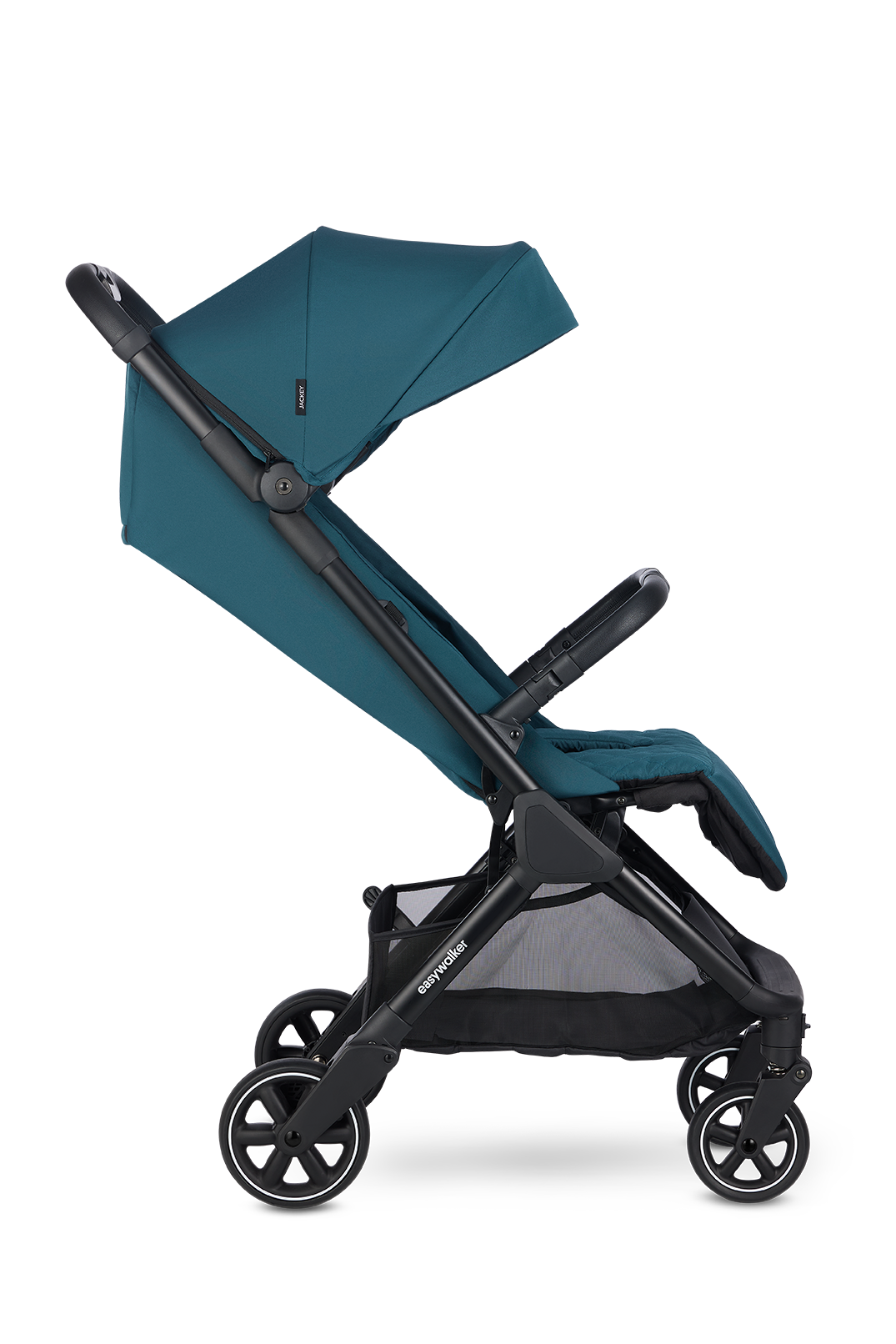 Easywalker sales xs accessories