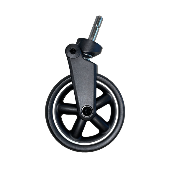 Jackey_Jackey2_front_wheel_gra