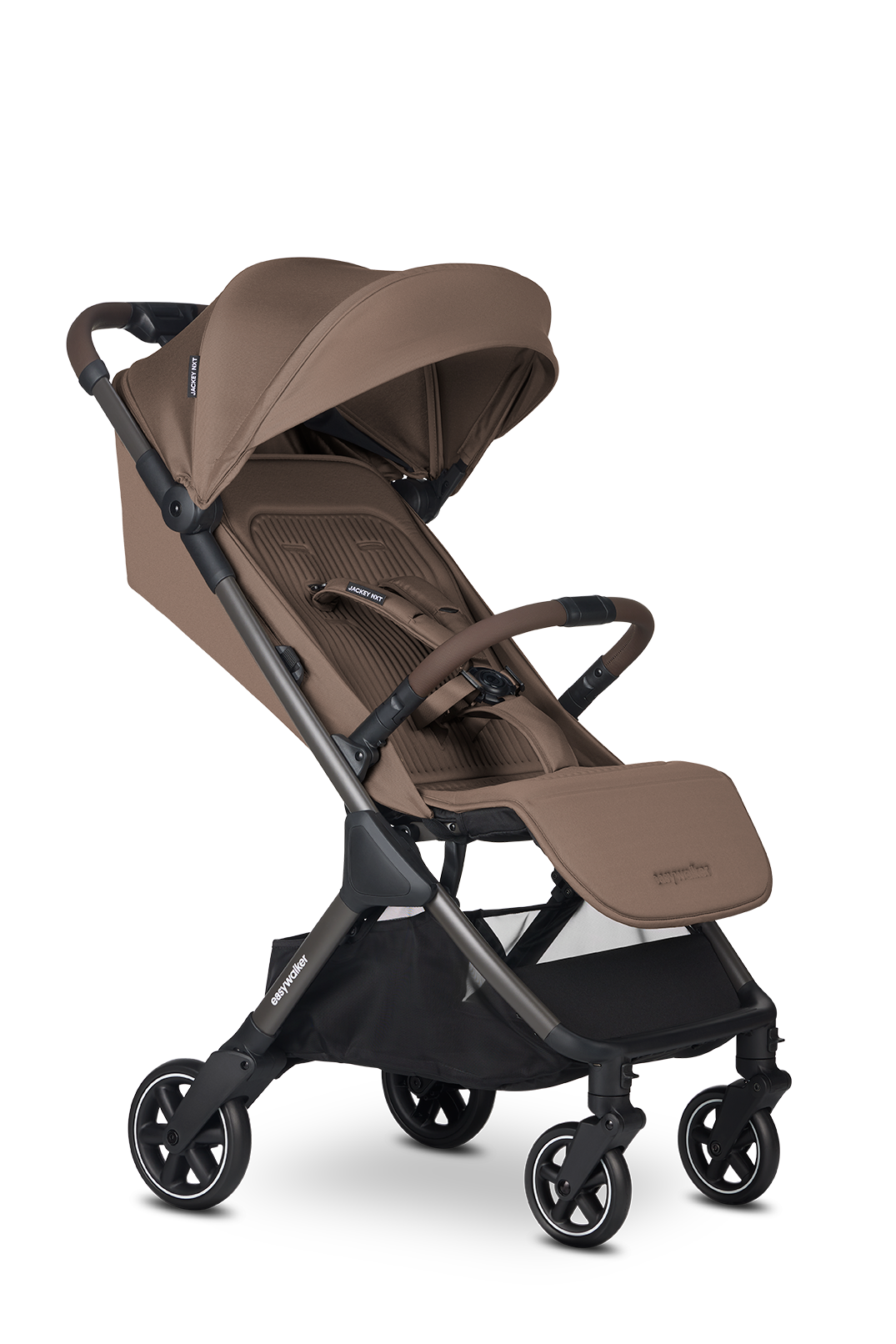 product-image-chestnut-brown_3