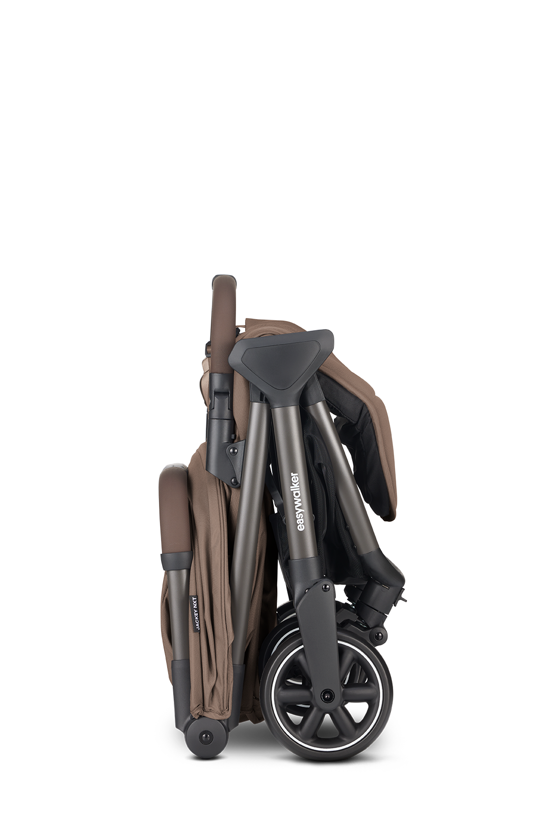 product-image-chestnut-brown_5