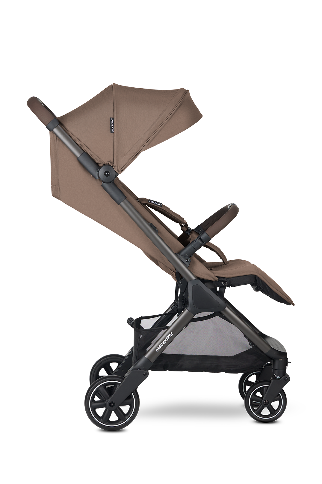 product-image-chestnut-brown_1