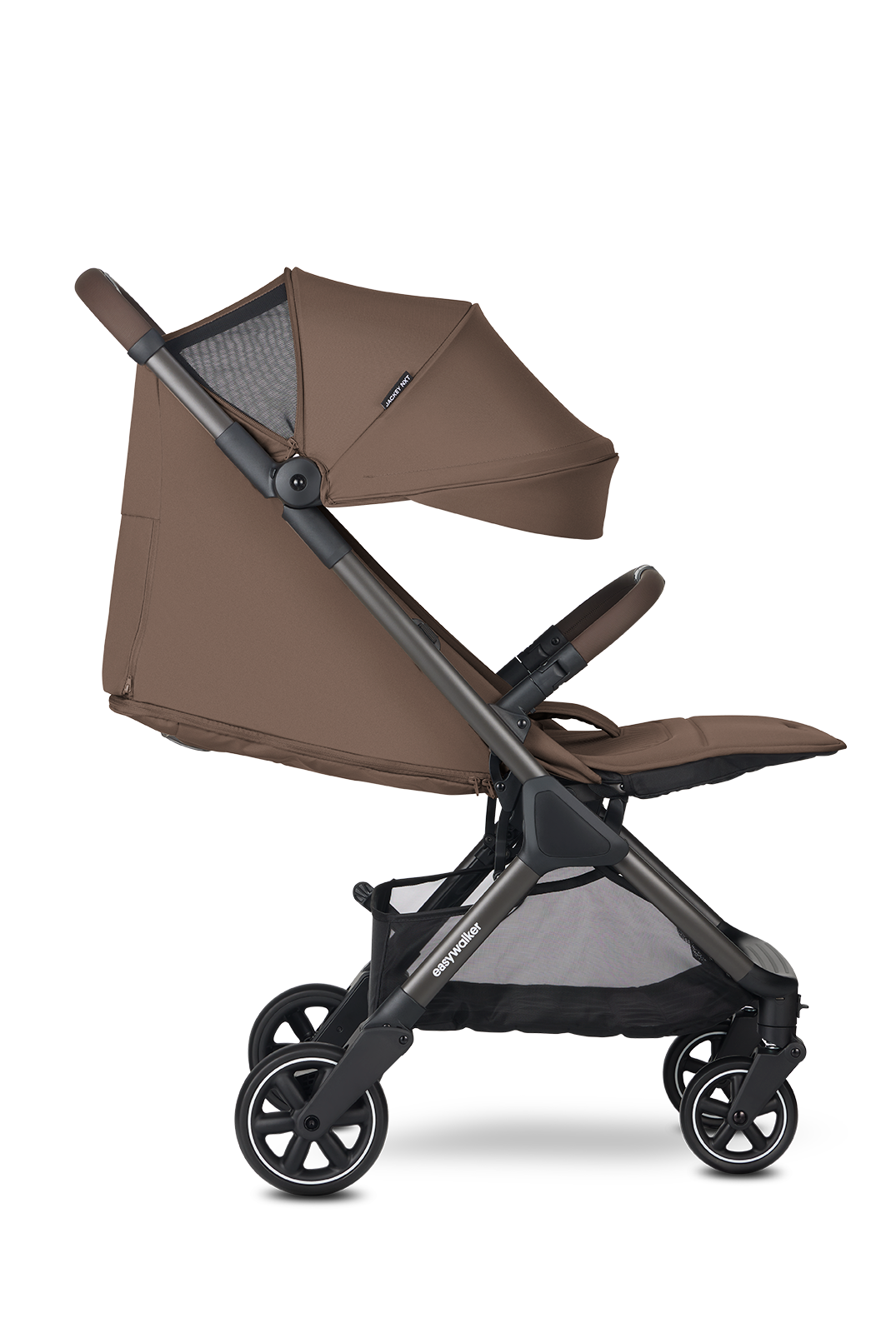 product-image-chestnut-brown_2