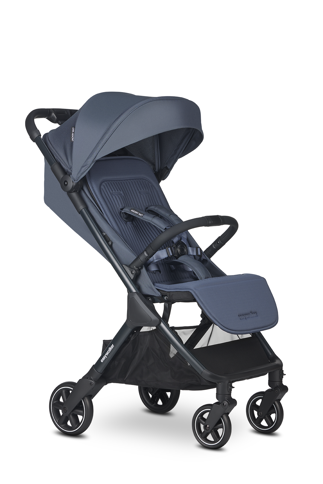 product-image-deep-blue_3