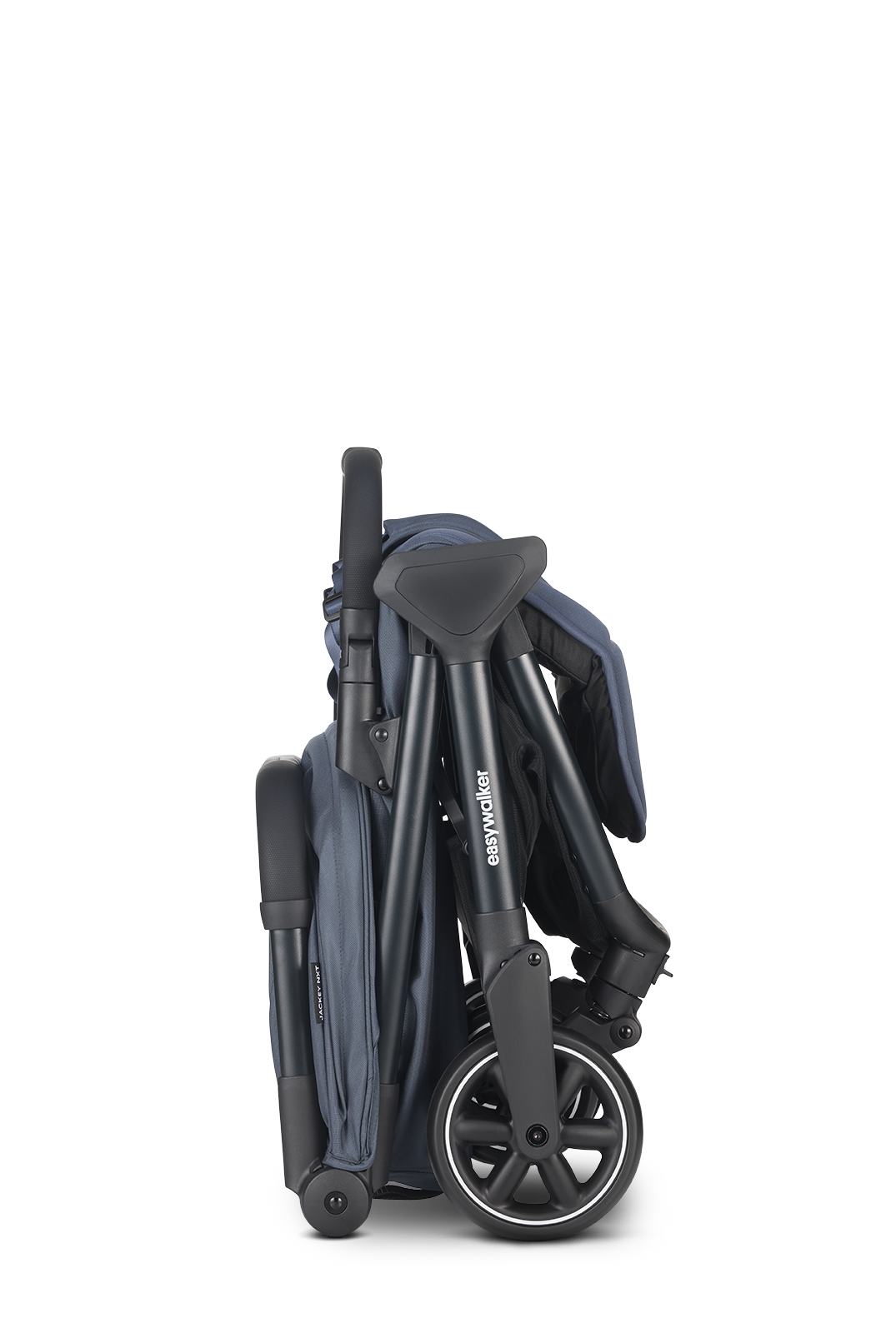 product-image-deep-blue_5