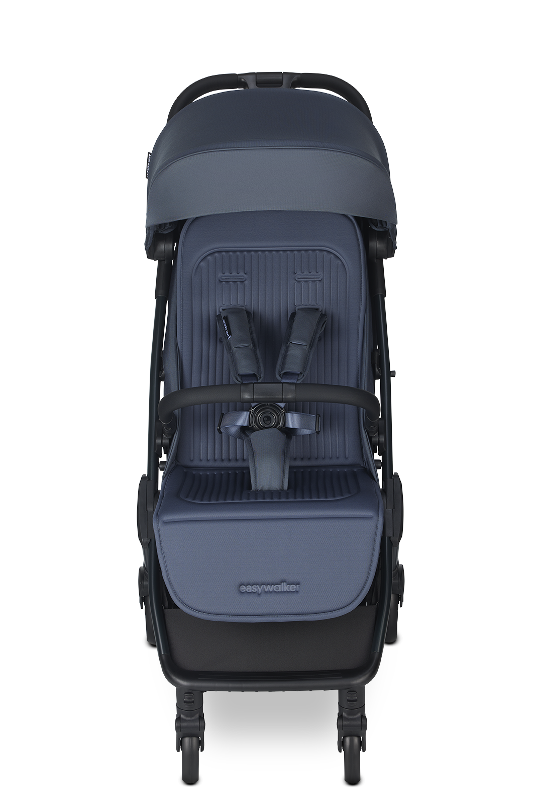 product-image-deep-blue_4