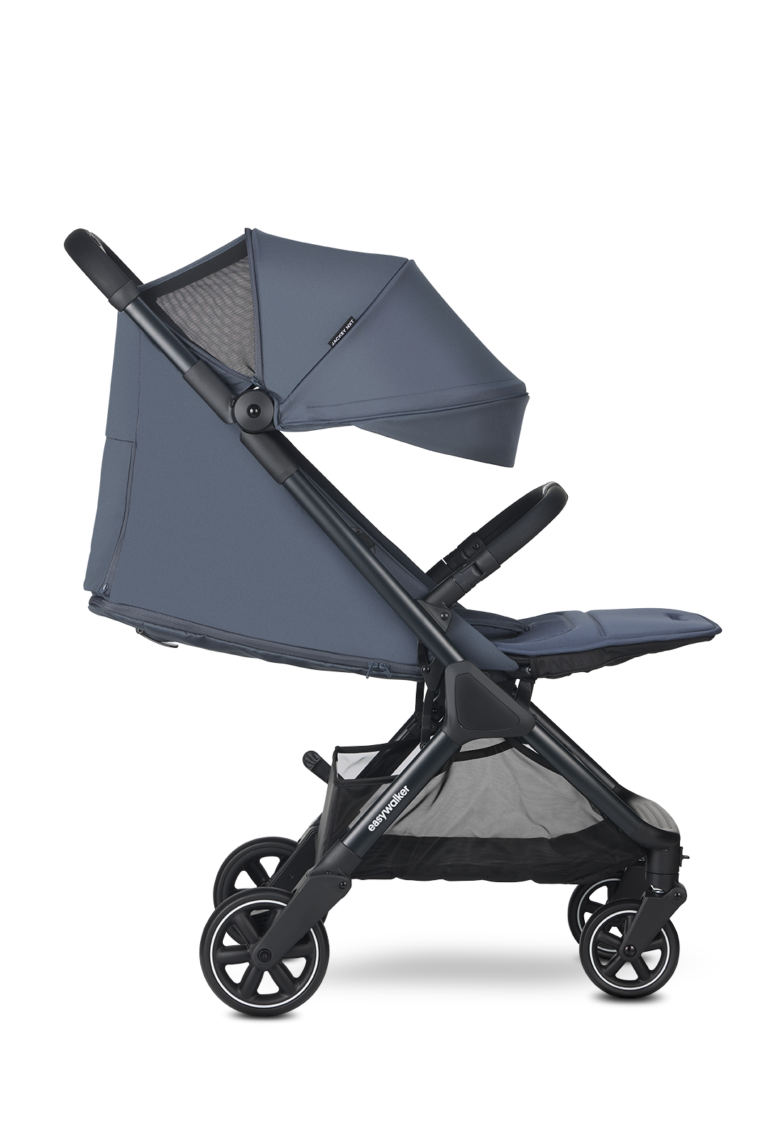 product-image-deep-blue_2