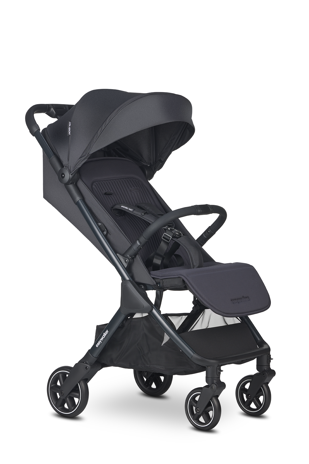 product-image-eclipse-black_3