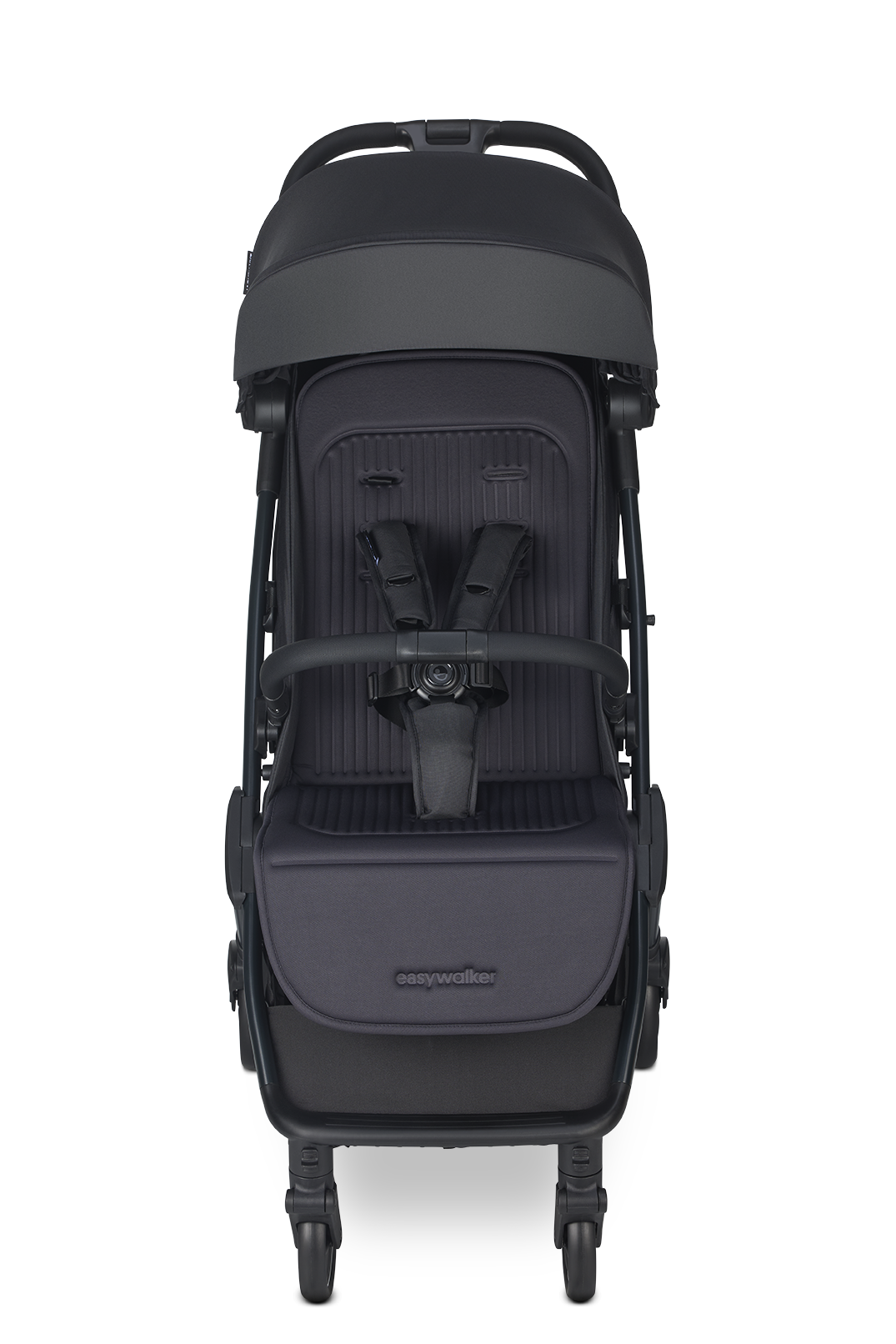 product-image-eclipse-black_4