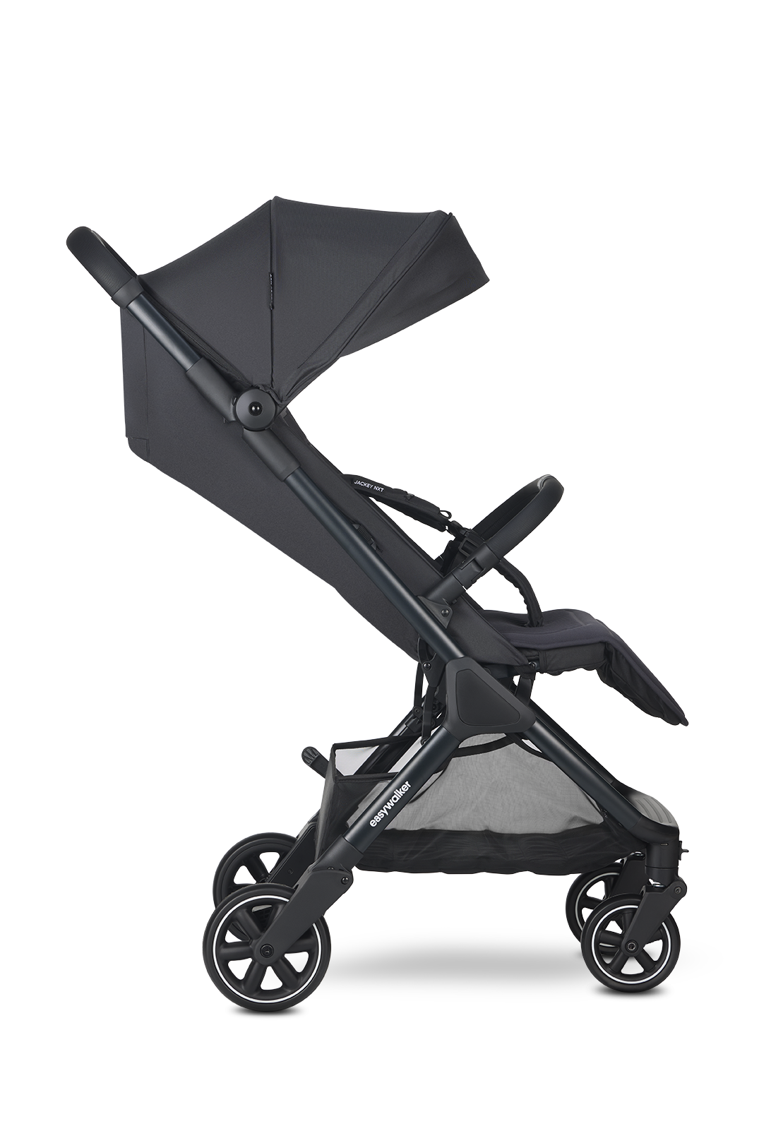 product-image-eclipse-black_1