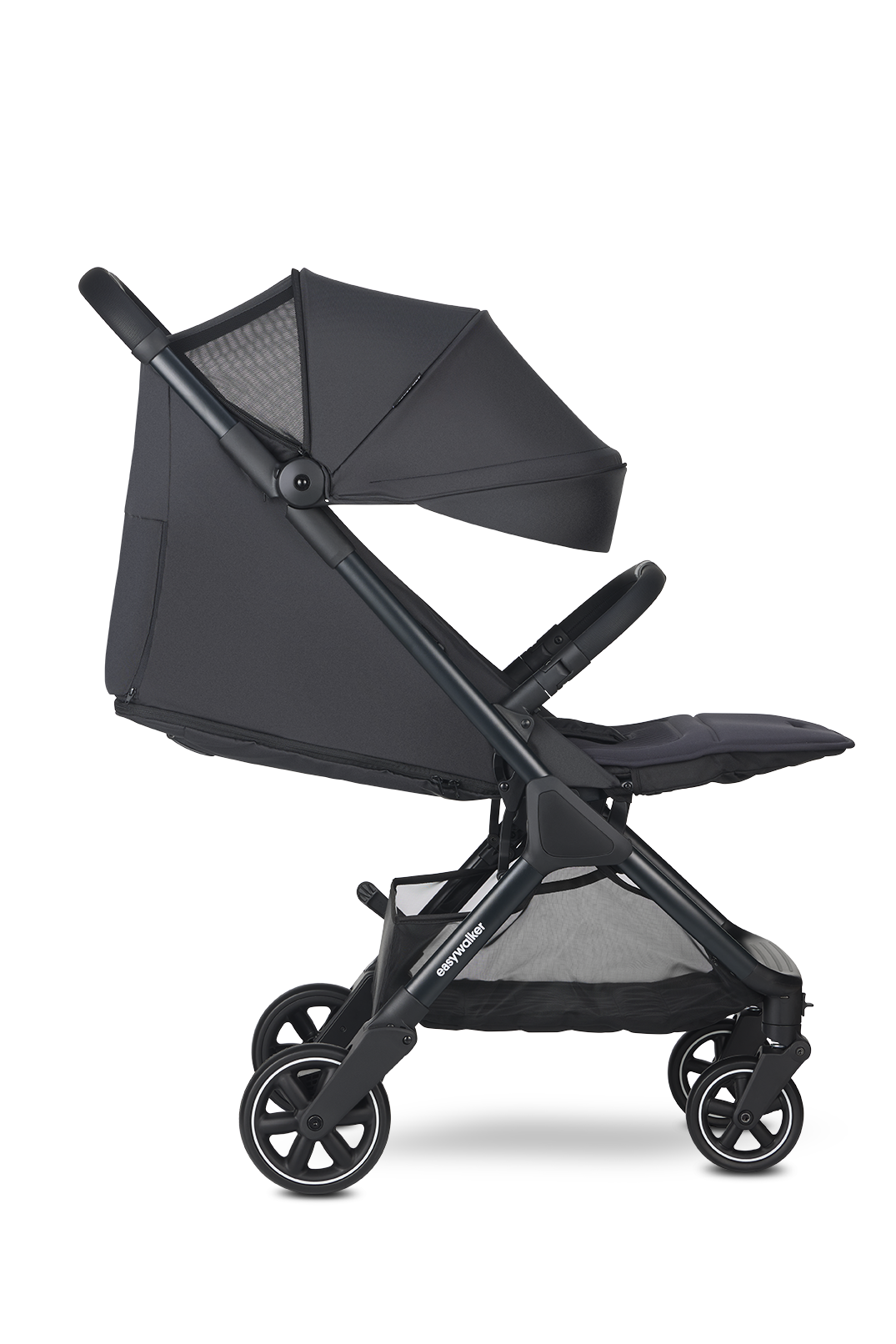 product-image-eclipse-black_2