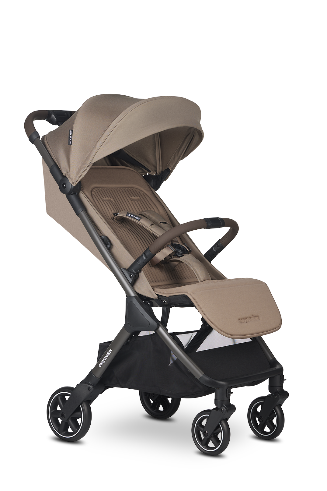 product-image-mocha-brown_3