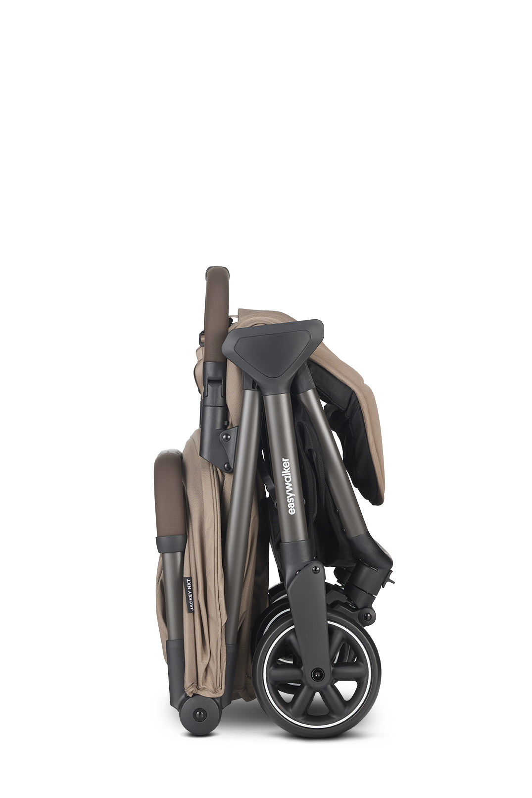 product-image-mocha-brown_5