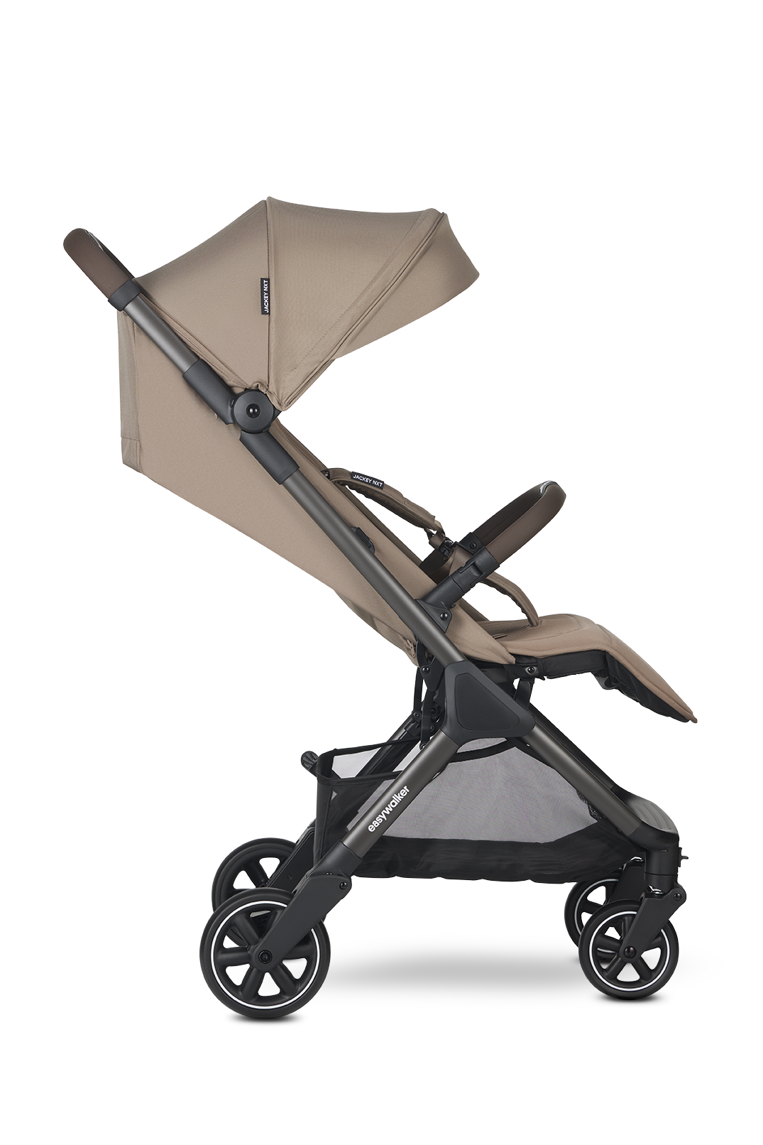 product-image-mocha-brown_1