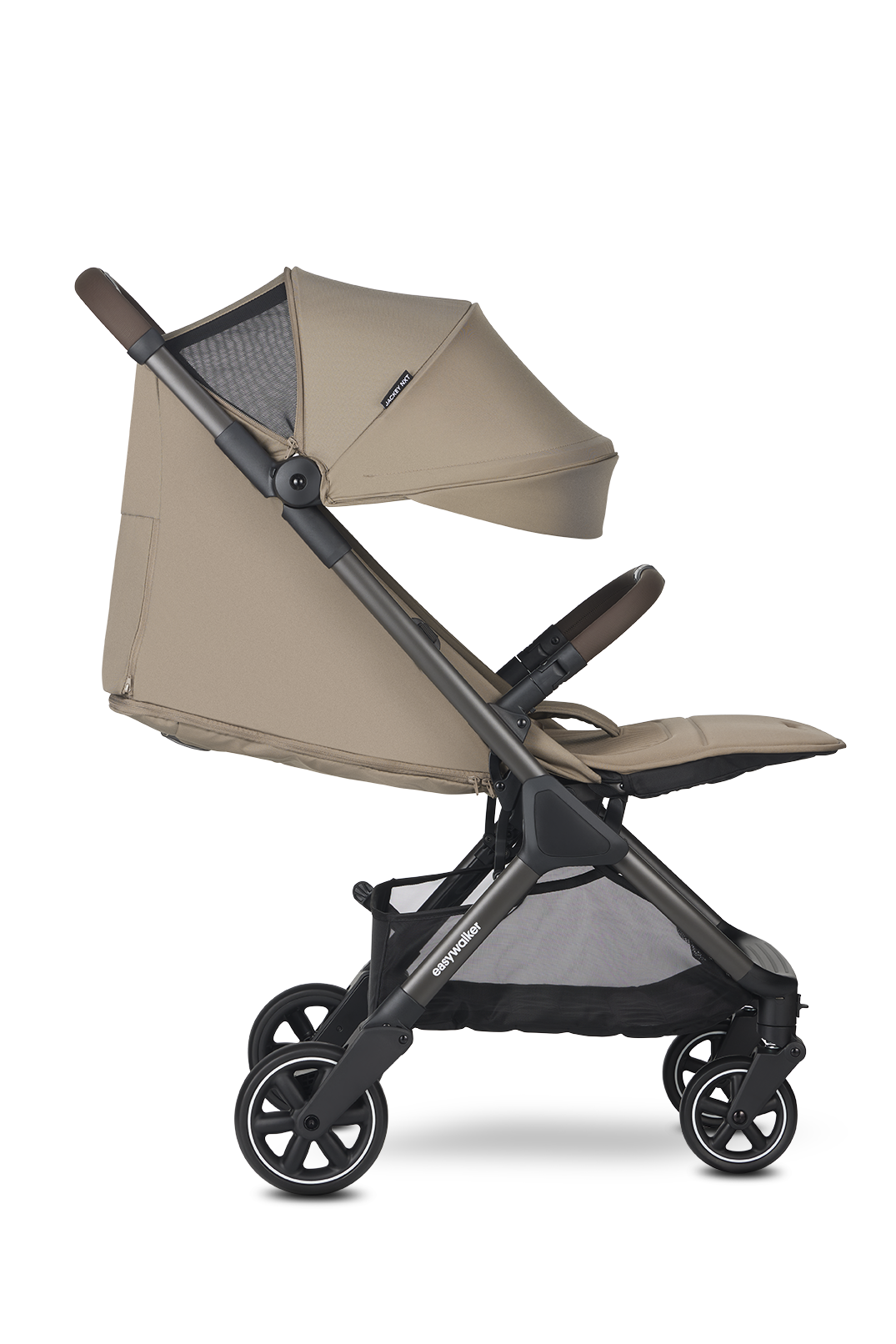 product-image-mocha-brown_2