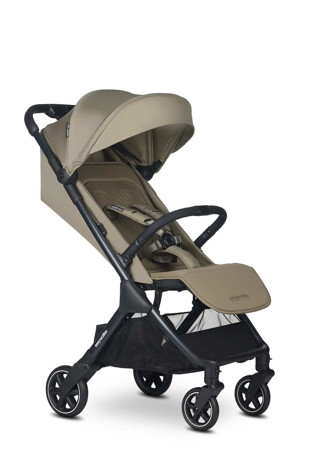 product-image-moss-green_3