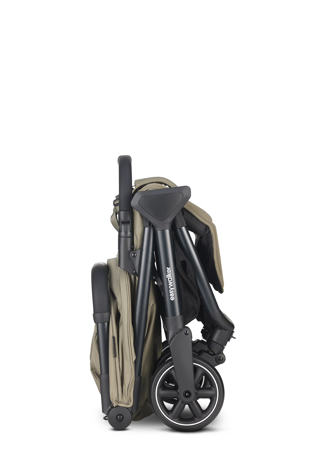 product-image-moss-green_5