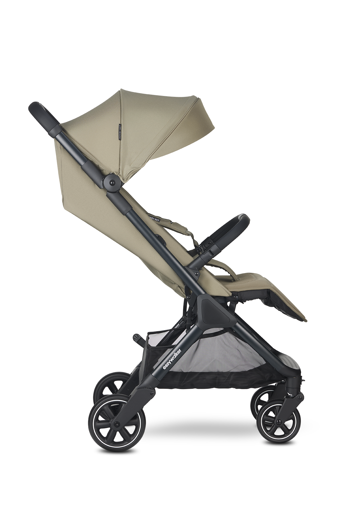 product-image-moss-green_1