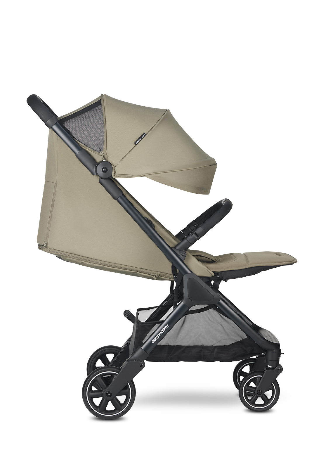 product-image-moss-green_2