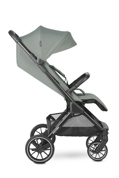 Jackey_XL-AG-sideview_grande.