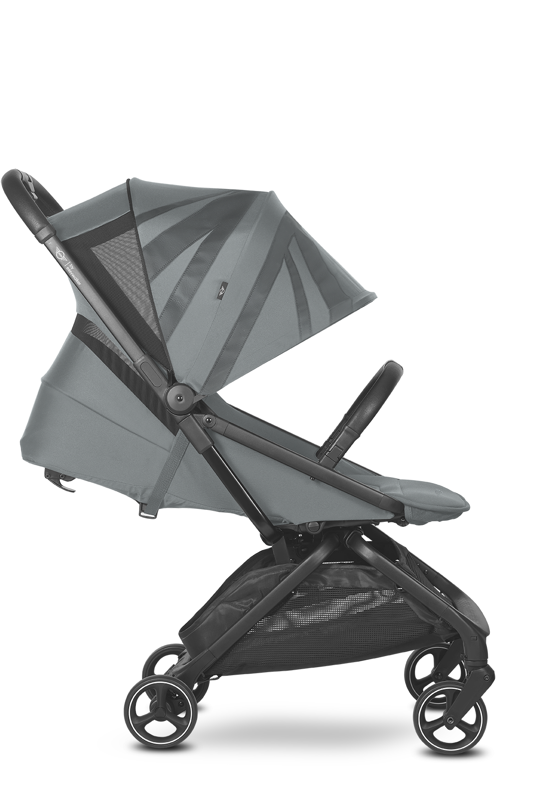 Easywalker Cabin Size Buggy Easywalker Stroller Xs Easywalker