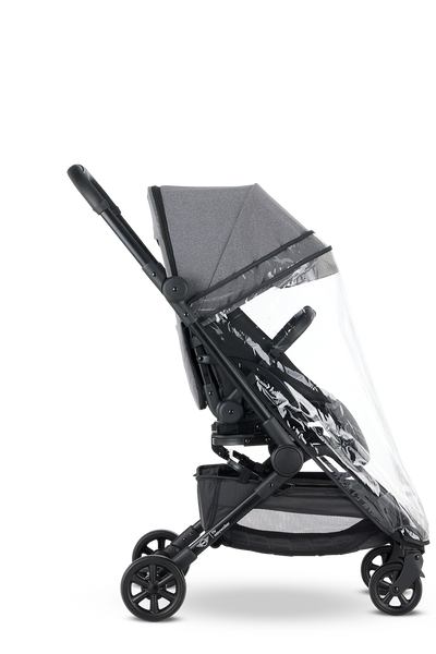 Rain cover MINI Turn