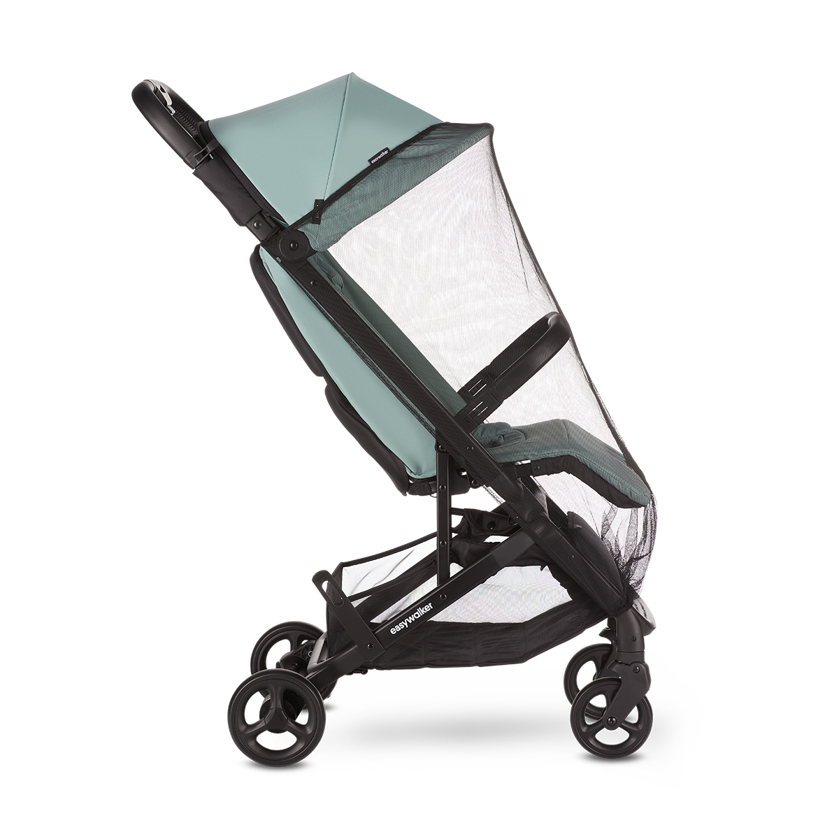 Mosquitera | Miley/MINI Buggy GO