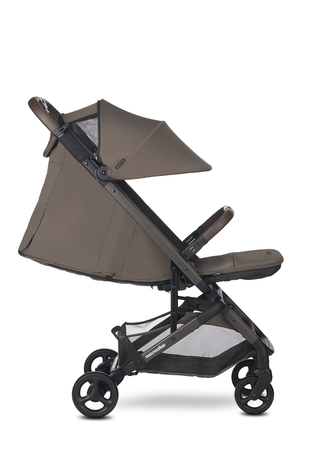 product-image-chestnut-brown_2