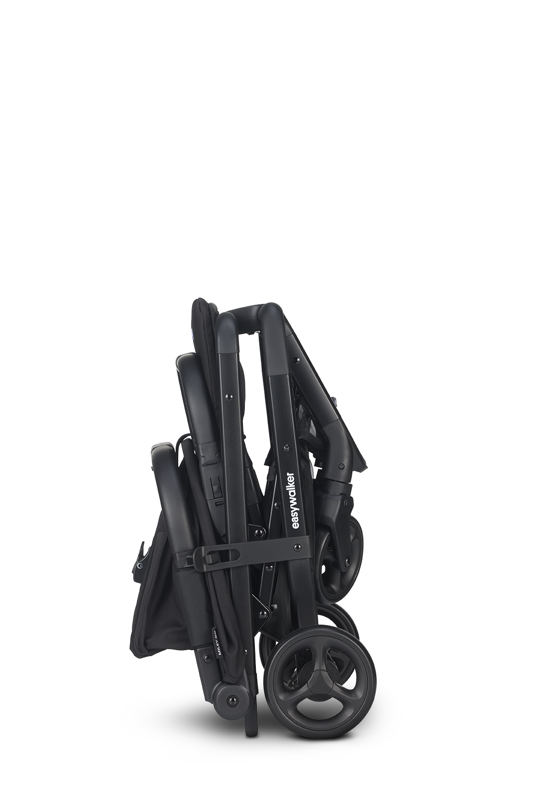 product-image-pure-black_5