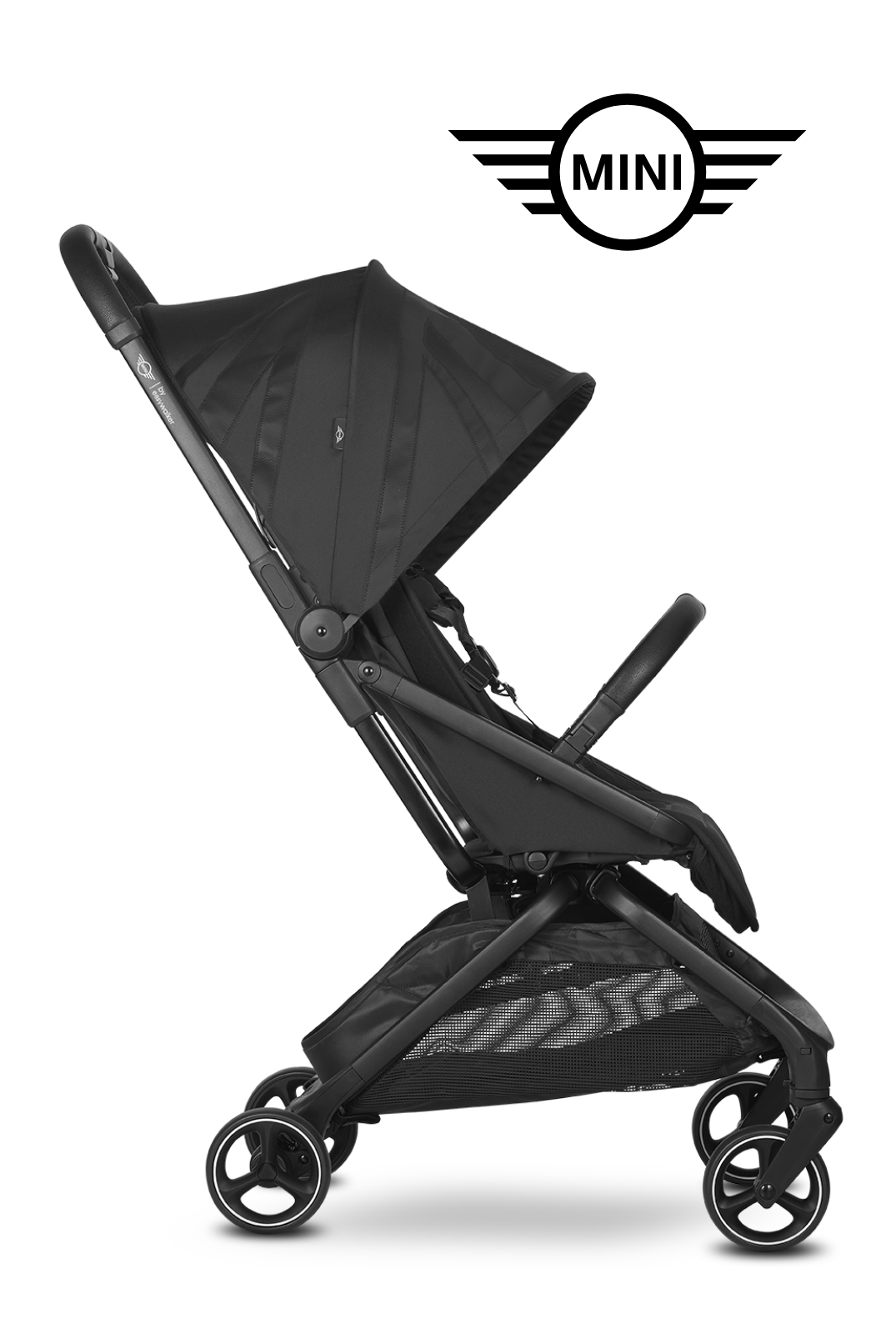 paletas MINI By easywalker BuggyXS Easywalker Mini Buggy XS paletas MINI By easywalker BuggyXS Easywalker Mini Buggy XS