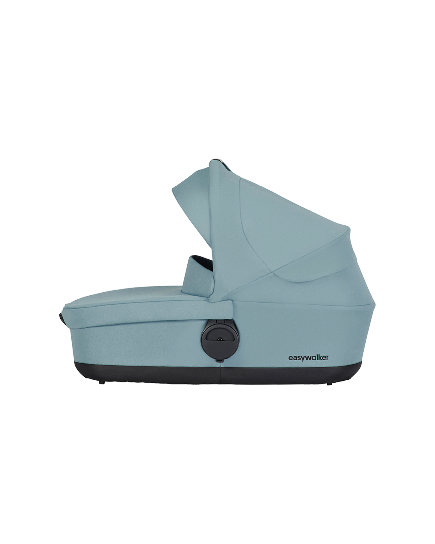 Easywalker online mini charley