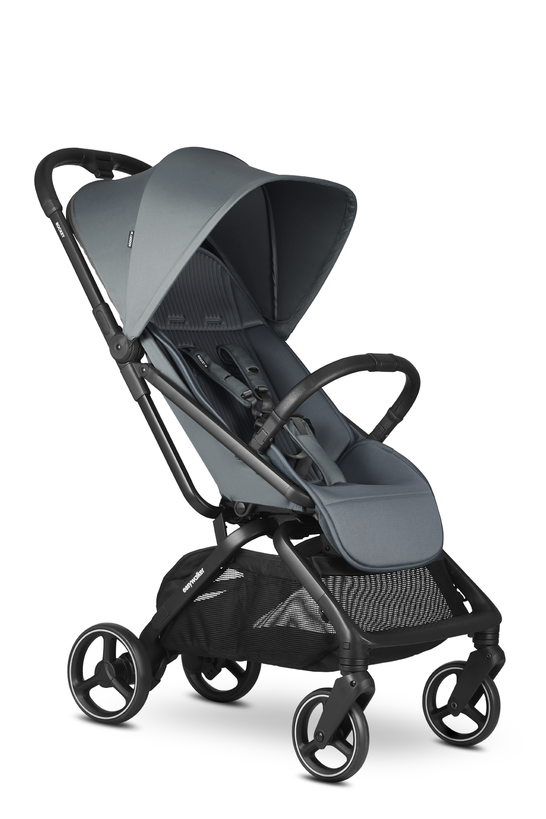 Buggies grey online