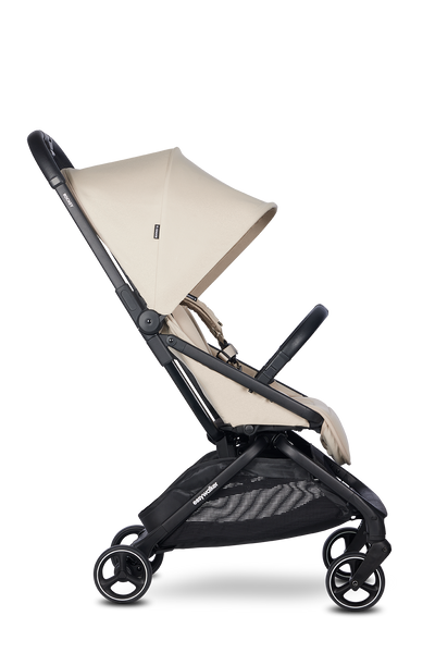 cybex elliptical calories burned Arc Trainer Machine bright-bold:lavender;strawberry;green-apple;dragonfruit Rod Type & Length:Medium 36
