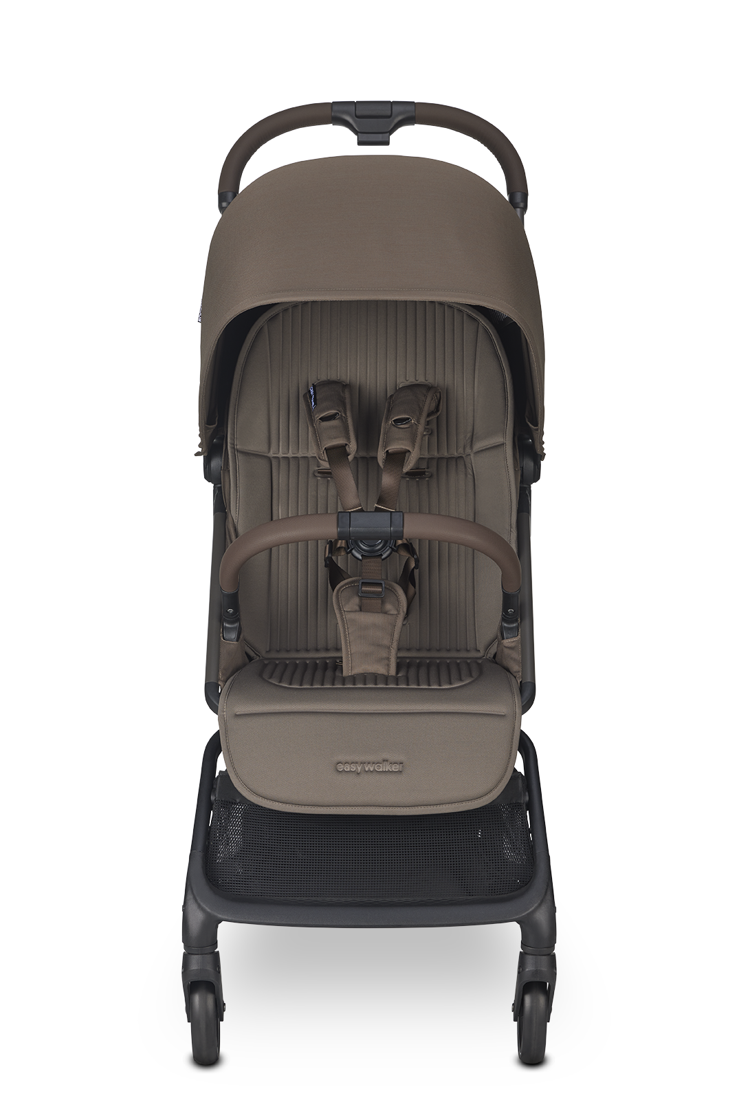 product-image-chestnut-brown