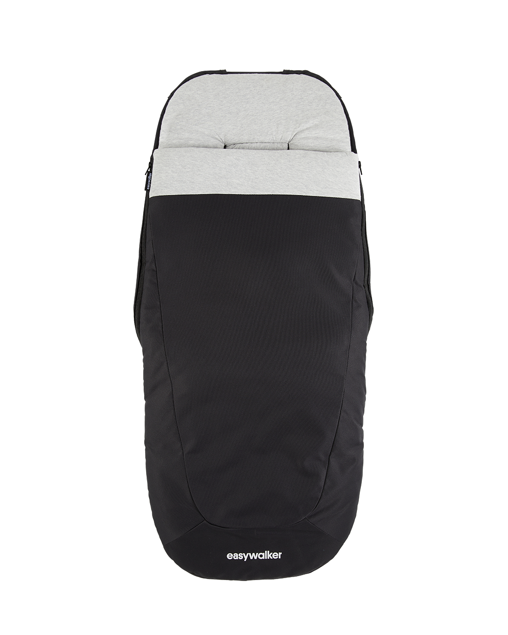 Easywalker Accesoires All you need for your stroller and buggy