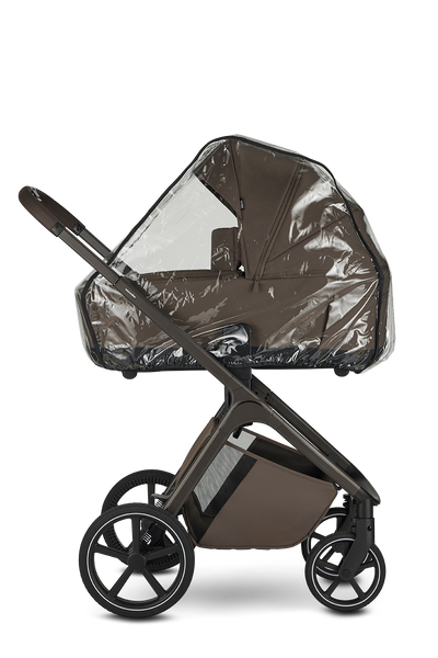 Baby Erstausstattung ist da Babyschale & Kinderwagen! Was braucht man wirklic Baby Erstausstattung ist da Babyschale & Kinderwagen! Was braucht man wirklic