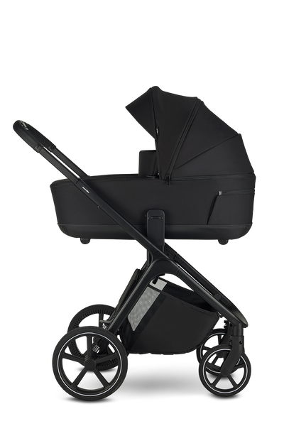 Zoey_-_PB_-_carrycot_-