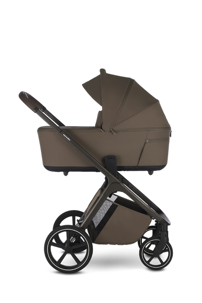 Zoey_Go_-_CB_-_carrycot_-